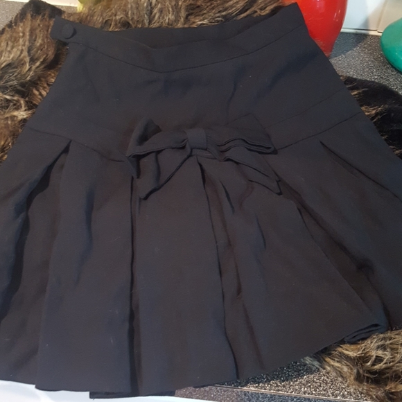 Moschino Dresses & Skirts - 🛍Moschino Skirt🛍